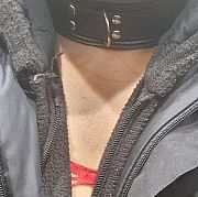 Sub29wawa - mężczyzna, 35 lat, Warszawa