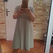 Zenia361 - kobieta, 54 lat, Gliwice