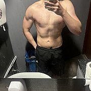 RandyFocus - чоловік, 28 років, Opole