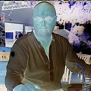 KaliRomeo - mężczyzna, 49 lat, Poznań
