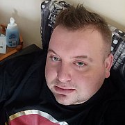 Adsmek19a - mężczyzna, 35 lat, Kielce
