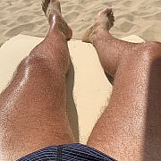 Sankt - mężczyzna, 56 lat, Warszawa