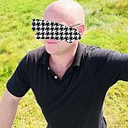 Kompaktybilny