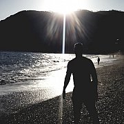 Rokkozoho - mężczyzna, 37 lat, Тернопіль