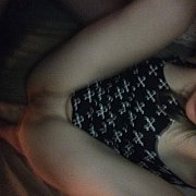 NapalonaPareczka30 - para (kobieta 36 lat, mężczyzna 37 lat), Nowy Targ