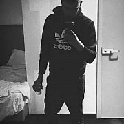 Fuckmefucq - mann, 41 Jahre, Pieszyce