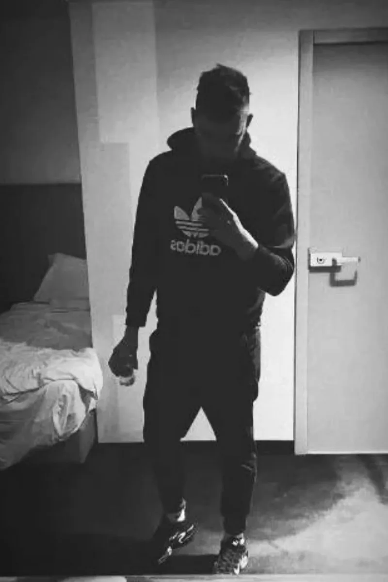 Photo in gallery