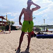 666Sebastian666 - mężczyzna, 30 lat, Zgorzelec