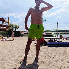 Photo in gallery