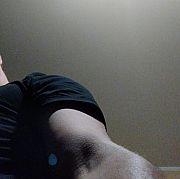 Niiebieskookii - чоловік, 32 років, Poznań