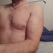 Zibi51 - mężczyzna, 55 lat, Szczecin