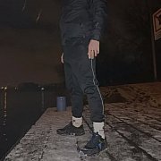 Bulgefreak89 - mężczyzna, 35 lat, Bochnia