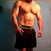 HirekGruby - mężczyzna, 29 lat, Rzeszów