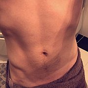 Kuba73 - mężczyzna, 31 lat, Warszawa