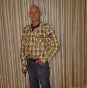 DaddyforSugarbg - muž, 60 let, Den Helder