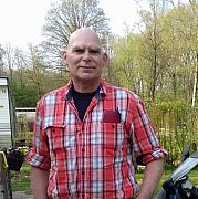DaddyforSugarbg - mann, 60 Jahre, Den Helder