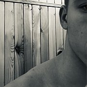 Ciekawski3123 - mann, 24 Jahre, Gorzów Wielkopolski