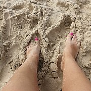 Megi1234 - жінка, 40 років, Opole