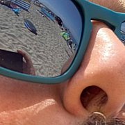 Brodacz6969 - muž, 44 let, Krosno