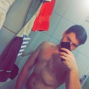 Cebulasty1 - mężczyzna, 29 lat, Ostrów Mazowiecka