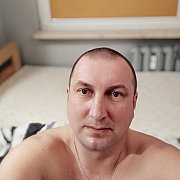 Andrey3333 - mężczyzna, 38 lat, Gryfino