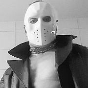 DzidaiOnbi - mann, 44 Jahre, Warszawa