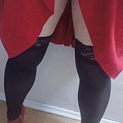 DlaDojrzalychPanow - транссексуали, 37 років, Grudziądz