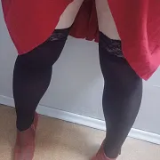 DlaDojrzalychPanow
