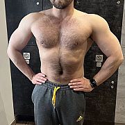 Olimar - mann, 37 Jahre, Szczecin