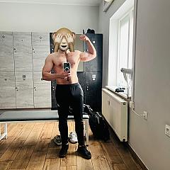 Photo in gallery