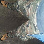 AtErgy