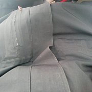 Czadoman86 - muž, 39 let, Wodzisław Śląski