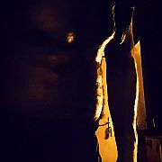 MeischelQ - mężczyzna, 38 lat, Bad Zurzach