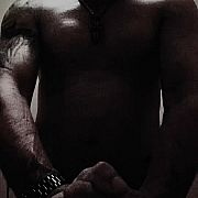 MeischelQ - mężczyzna, 39 lat, Baden