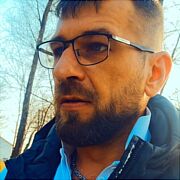 MeischelQ - mężczyzna, 39 lat, Baden