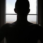 GrzesznyPL - мужчина, 30 лет, Rawicz