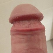 Vandan - мужчина, 34 лет, Eindhoven