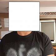 David242 - mężczyzna, 46 lat, Głogów