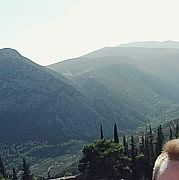 Bsghzhzhwhsbg - транссексуалы, 30 лет, Gryfice