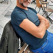 Marcus40akt - mężczyzna, 44 lat, Gdańsk