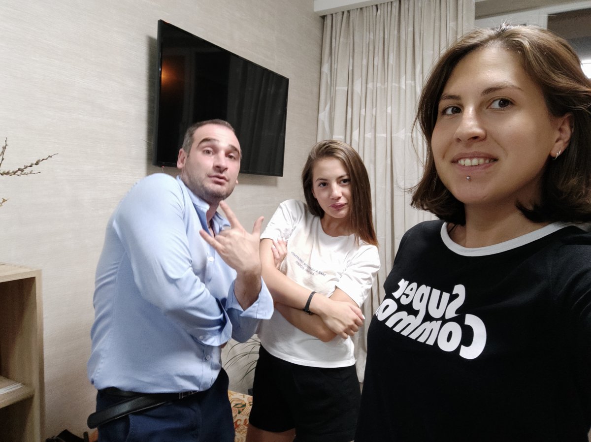 Photo in gallery