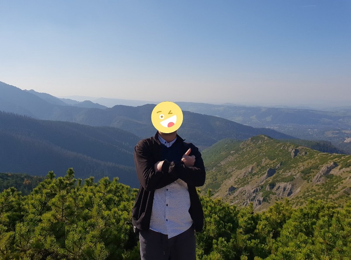 Photo in gallery