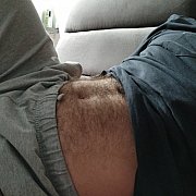 Born2BFree - mężczyzna, 40 lat, Warszawa