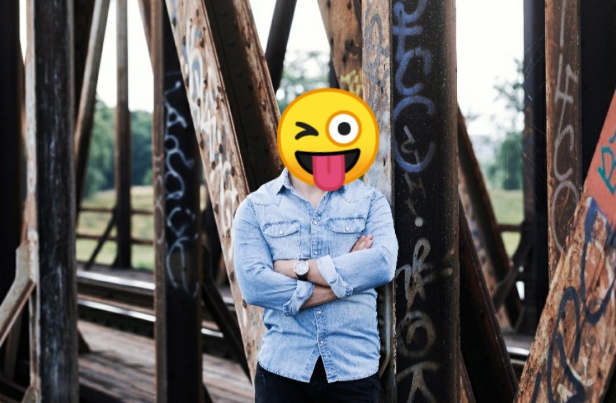 Photo in gallery