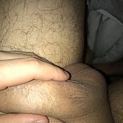 Pasywny22lata - mężczyzna, 27 lat, Kutno