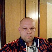 Mac83ie - mann, 42 Jahre, Carlow