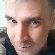 Andrzej8787 - mężczyzna, 37 lat, Koszalin