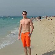 Ciekawyfacet69 - мужчина, 43 лет, Łódź