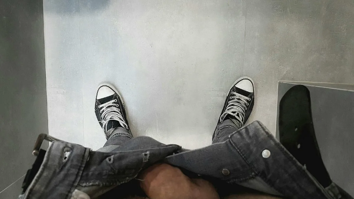 Photo in gallery