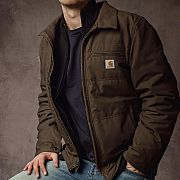 Salonyiulice - mężczyzna, 33 lat, Rzeszów